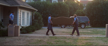 American Beauty Still Image