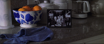 American Beauty Still Image
