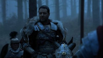 Gladiator Still Image