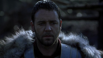 Gladiator Still Image