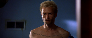 Memento Still Image