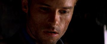 Memento Still Image