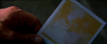 Memento Still Image