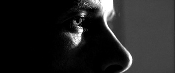 Memento Still Image