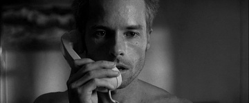 Memento Still Image