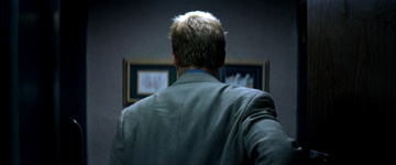 Memento Still Image