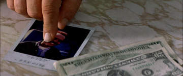 Memento Still Image