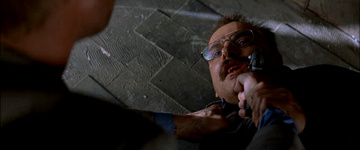 Memento Still Image