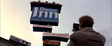 Memento Still Image