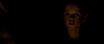 Gangs of New York Still Image