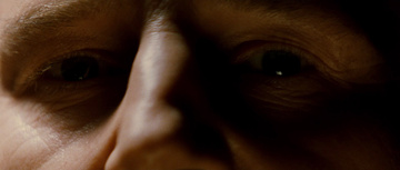 Gangs of New York Still Image