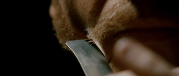 Gangs of New York Still Image