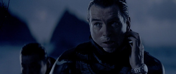 Die Another Day Still Image
