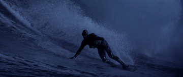 Die Another Day Still Image