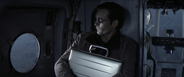 Die Another Day Still Image