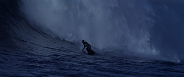 Die Another Day Still Image