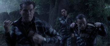 Die Another Day Still Image
