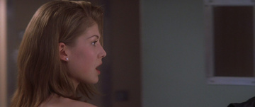 Die Another Day Still Image
