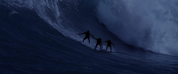 Die Another Day Still Image