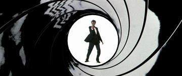 Die Another Day Still Image