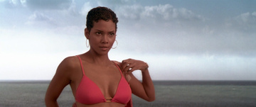Die Another Day Still Image