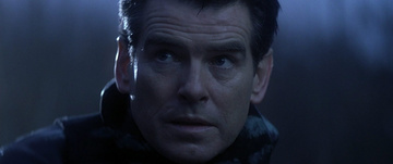 Die Another Day Still Image