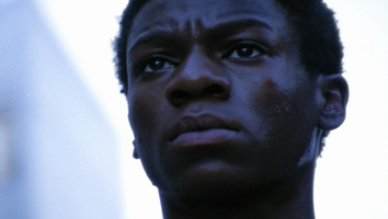 City of God Still Image