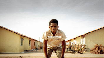 City of God Still Image