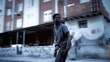 City of God Still Image