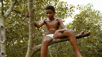 City of God Still Image