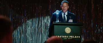 Iron Man Still Image