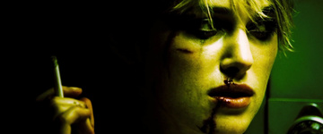 Domino Still Image