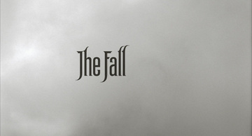 The Fall Still Image