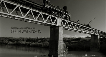 The Fall Still Image