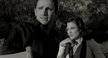 The Fall Still Image