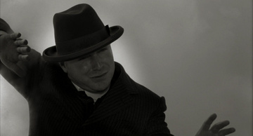 The Fall Still Image