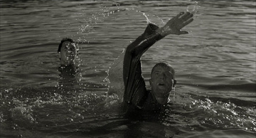 The Fall Still Image
