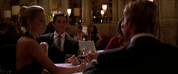 The Dark Knight Still Image
