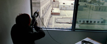The Dark Knight Still Image