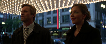 The Dark Knight Still Image