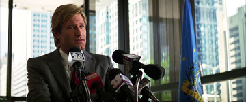 The Dark Knight Still Image