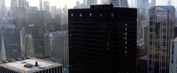 The Dark Knight Still Image