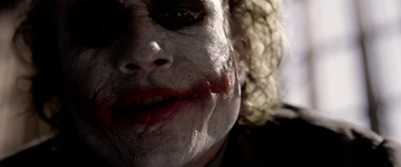 The Dark Knight Still Image