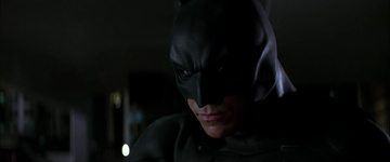 The Dark Knight Still Image