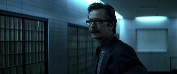 The Dark Knight Still Image