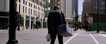 The Dark Knight Still Image