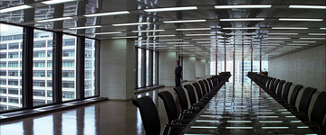 The Dark Knight Still Image