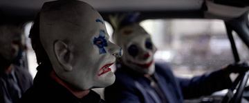 The Dark Knight Still Image