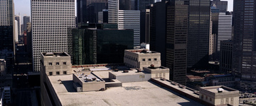 The Dark Knight Still Image