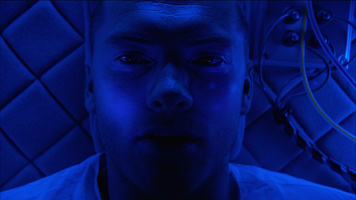 Avatar Still Image